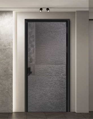 民(mín)用(yong)內(nei)裝(zhuang)（工(gong)程(cheng)）