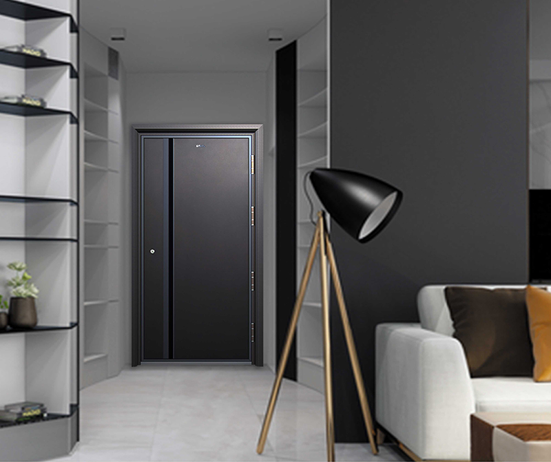 私人(ren)訂製(zhi)係(xi)列