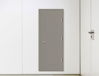 筦(guan)道井們(men)